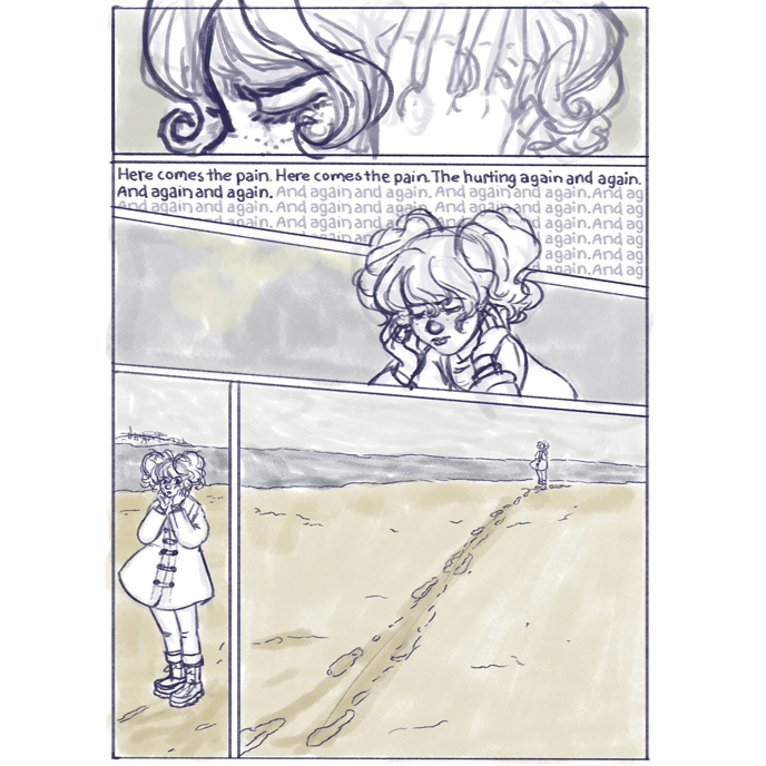 Comic 1