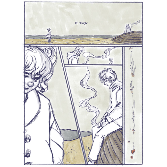 Comic 2