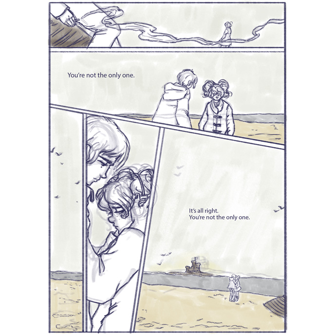 Comic 3