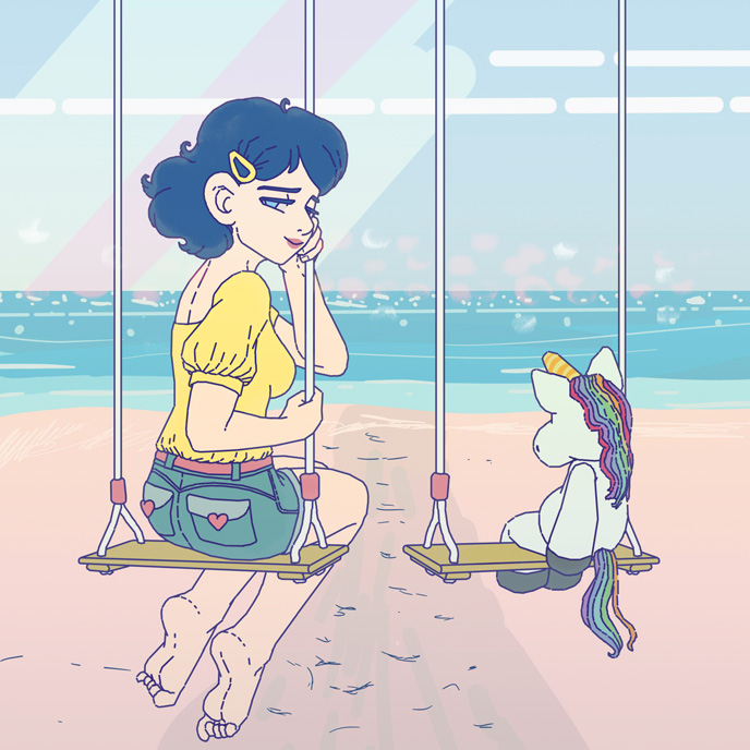 Dream