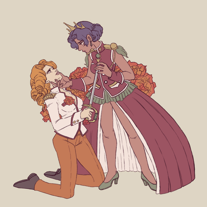 Lifegiver