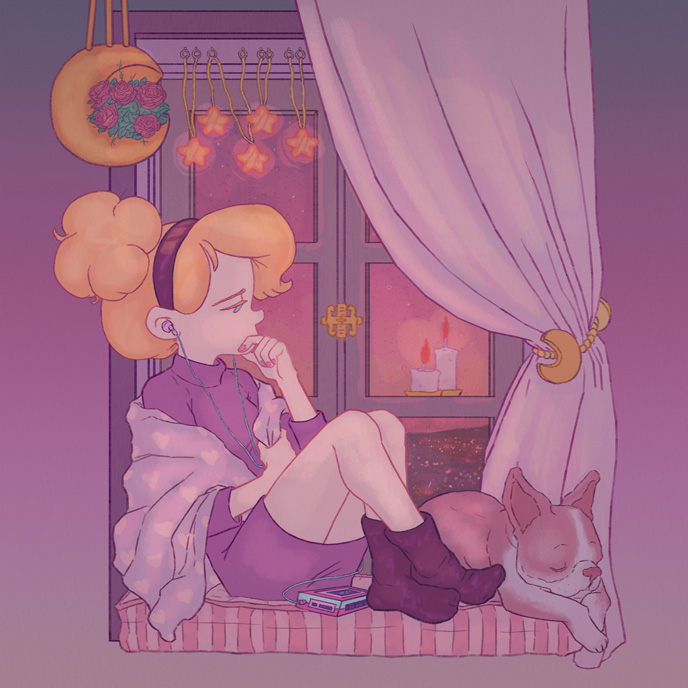 Sabrina