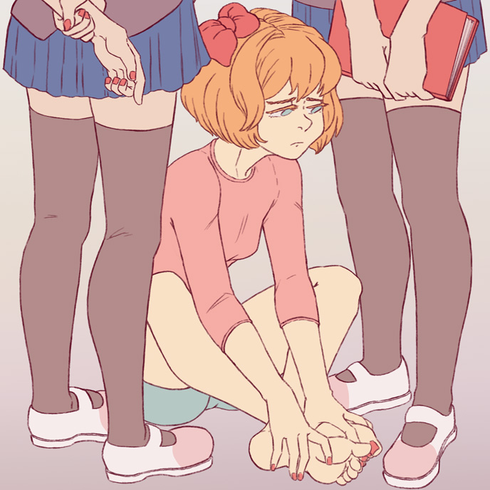 Sayori